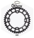 Box Two BMX Chainring 43T