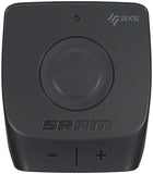 SRAM RED eTap A XS Electronic Aero Road Groupset 1x 12 Speed A XS Blipbox 2