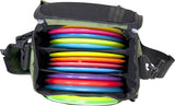 Innova Standard Disc Golf Bag Assorted Colors