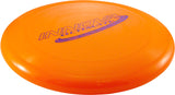 Innova Pulsar Ultimate Disc Assorted Colors
