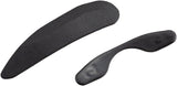 Campagnolo Inserts for 11Speed Alloy Front Derailleur Cages