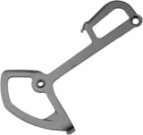 SRAM Inner Cage for GX AXS NX and SX 11.7518.092.004