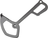 SRAM Inner Cage for GX AXS NX and SX 11.7518.092.004