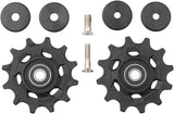 SRAM Rival AXS Pulley Kit