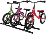 Burley MyKick Balance Bike Display Stand Each