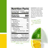 Skratch Labs Sport Hydration Drink Mix Lemons and Limes 20Serving