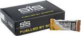 SiS GO Energy Bar Chocolate Fudge 40g Box of 20
