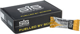 SiS GO Energy Bar Banana Fudge 40g Box of 20