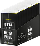 SIS Beta Fuel Drink Mix Lemon Lime Box of 15