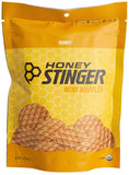 Honey Stinger Mini Waffle Honey Box of 18