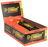 Honey Stinger Performance Chews Mango Melon Box of 12