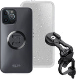 SP Connect Bike Bundle II - iPhone 12 Pro/12