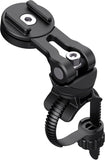 SP Connect Bike Bundle II - iPhone 12 Pro Max