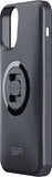 SP Connect Bike Bundle II - iPhone 12 mini