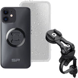 SP Connect Bike Bundle II - iPhone 12 mini