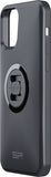 SP Connect Phone Case - iPhone 12 Pro/12