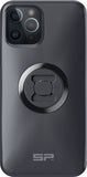 SP Connect Phone Case - iPhone 12 Pro/12