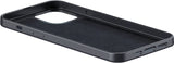 SP Connect Phone Case - iPhone 12 Pro Max