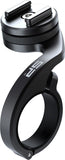 SP Connect Handlebar Mount Pro MTB