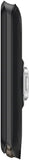 Edge® 1040 Solar, Device Only