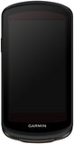 Edge® 1040 Solar, Device Only