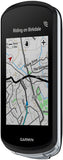 Edge® 1040, Bundle
