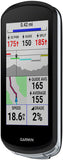 Edge® 1040, Device Only