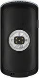 Edge® 1040, Bundle
