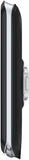 Edge® 1040, Bundle