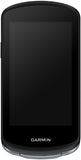 Edge® 1040, Bundle
