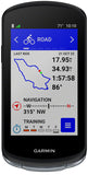 Edge® 1040, Bundle