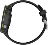 Forerunner® 255 Music, Black