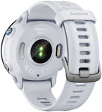 Forerunner® 955, Whitestone