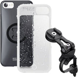 SP Connect Bike Bundle II Phone Case Apple iPhone SE/8/7/6s/6 Black