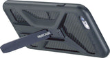 Topeak RideCase with mount Fits iPhone 6/6S/7 Black