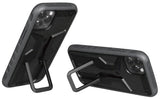 Topeak Ridecase w/Mount iPhone 11 Pro