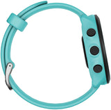 Garmin Forerunner 55 Watch