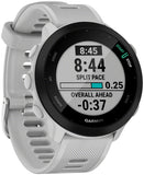 Garmin Forerunner 55 Watch