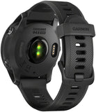 Forerunner® 945 LTE