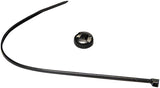 Comp Part Cateye 1699766 Cadence Magnet