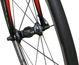 Comp Part Cateye 1604550 Spd/Cdc-30 Sensor Ant+/Bluetooth Padrone