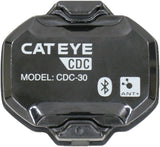 Comp Part Cateye 1604550 Spd/Cdc-30 Sensor Ant+/Bluetooth Padrone