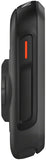 Garmin Edge 130 Speed/Cadence Bundle Bike Computer GPS Wireless Speed