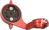 KEDGE TT Mount for Garmin Edge and Forerunner Quarter Turn Type
