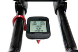 KEDGE TT Mount for Garmin Edge and Forerunner Quarter Turn Type