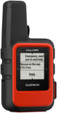 inReach® Mini, Orange