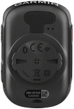 Garmin Edge 130 Plus Bike Computer GPS Wireless Black
