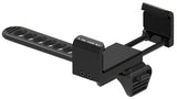 Lezyne SMart Vise Mount Phone Holder