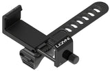 Lezyne SMart Vise Mount Phone Holder