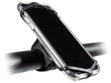Lezyne SMart Grip Mount Phone Holder